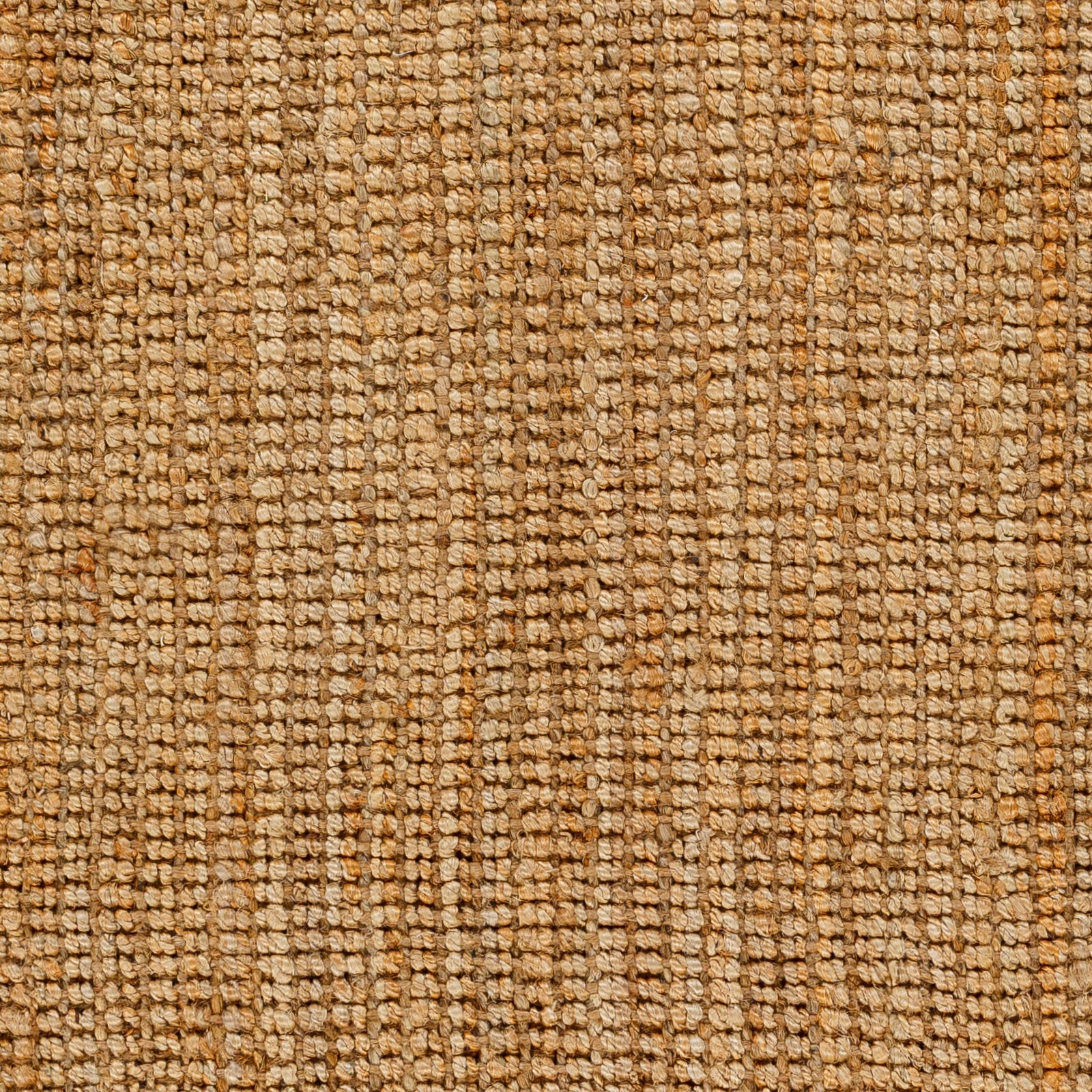 Livabliss by Surya Becki Owens Rug - AC