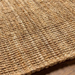 Livabliss by Surya Becki Owens Rug - AC