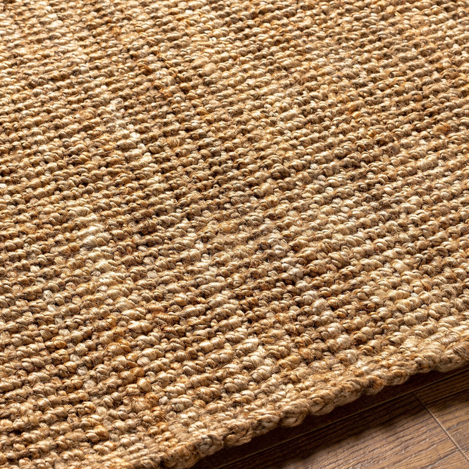 Livabliss by Surya Becki Owens Rug - AC