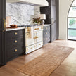 Livabliss by Surya Becki Owens Rug - AC