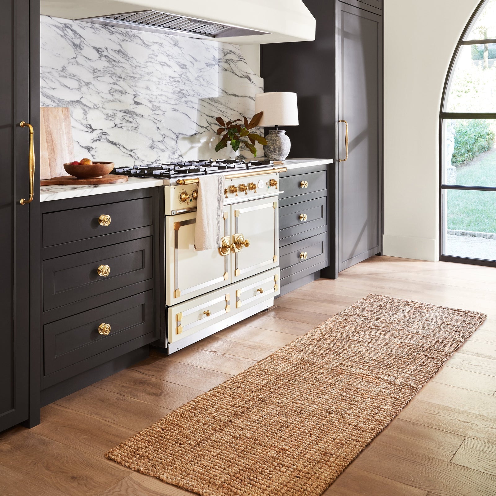 Livabliss by Surya Becki Owens Rug - AC