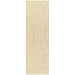 Livabliss by Surya Becki Owens Rug - AC