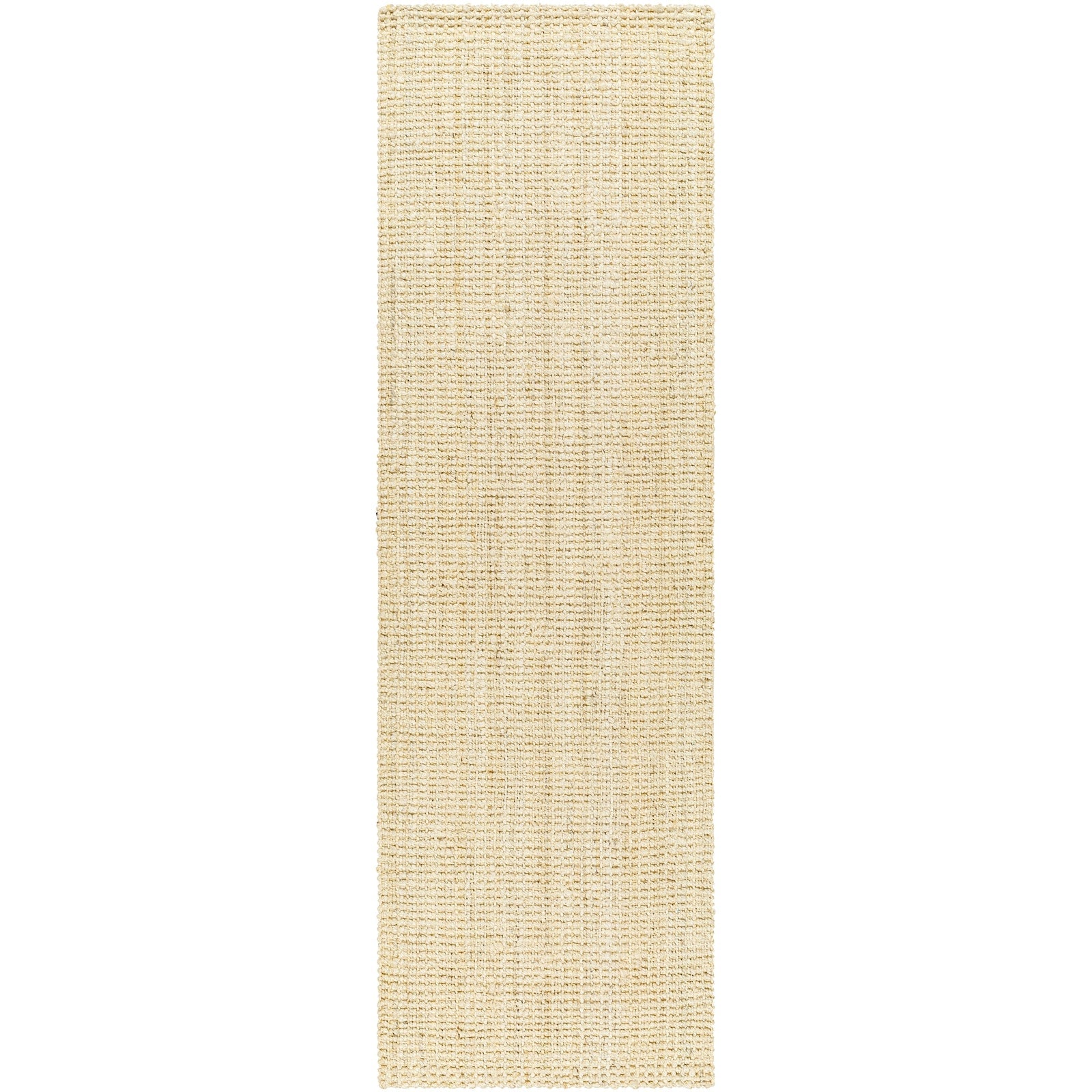 Livabliss by Surya Becki Owens Rug - AC