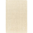 Livabliss by Surya Becki Owens Rug - AC