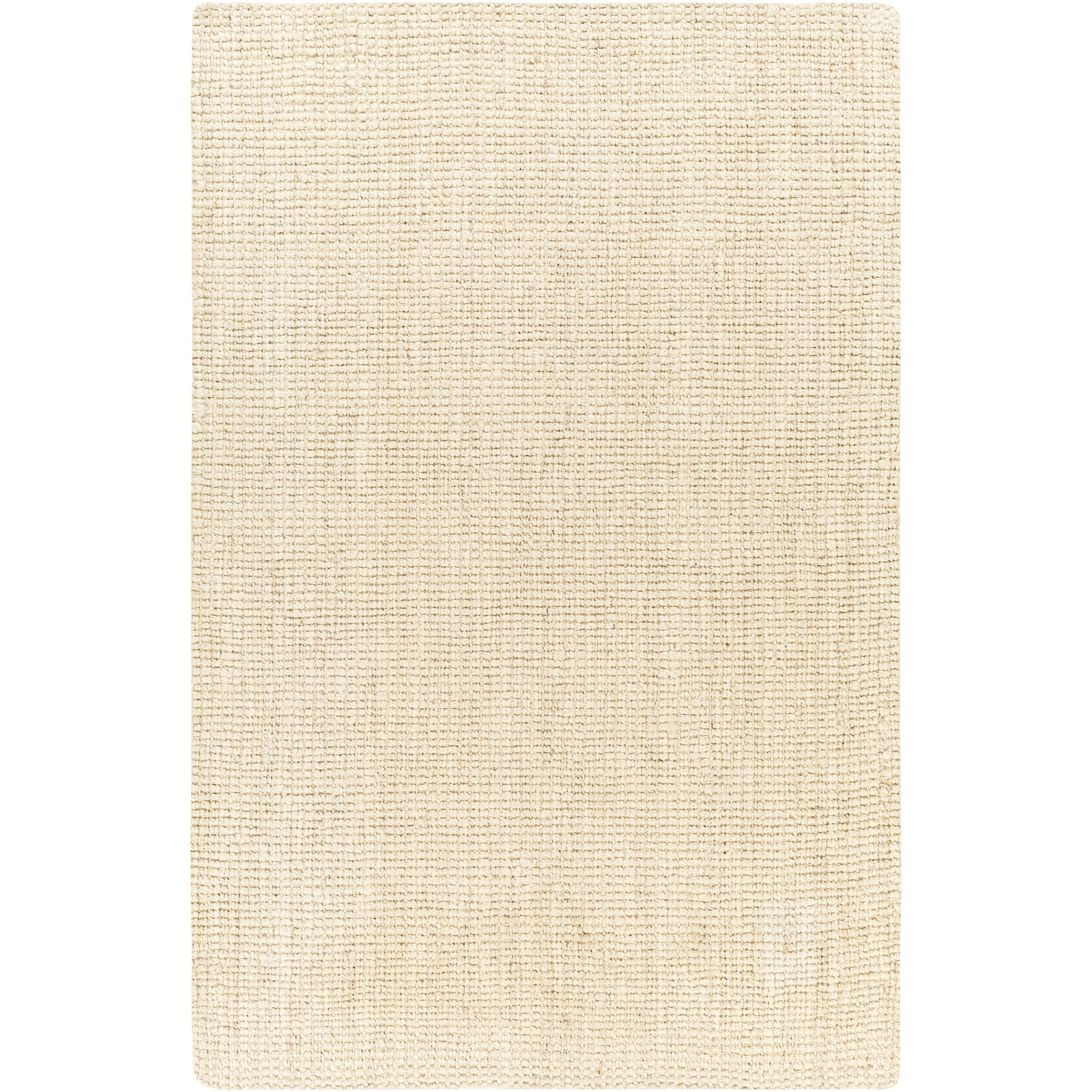 Livabliss by Surya Becki Owens Rug - AC