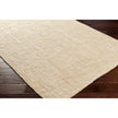 Livabliss by Surya Becki Owens Rug - AC