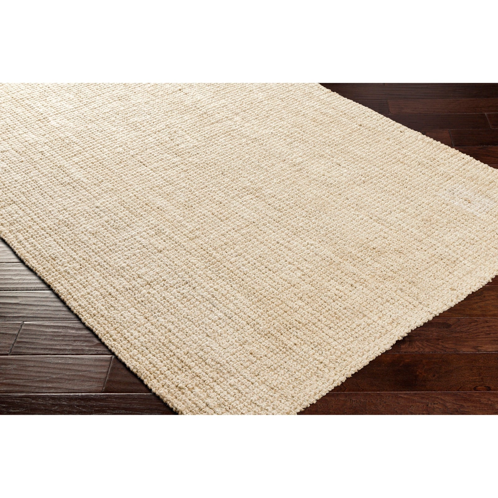 Livabliss by Surya Becki Owens Rug - AC