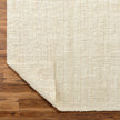 Livabliss by Surya Becki Owens Rug - AC