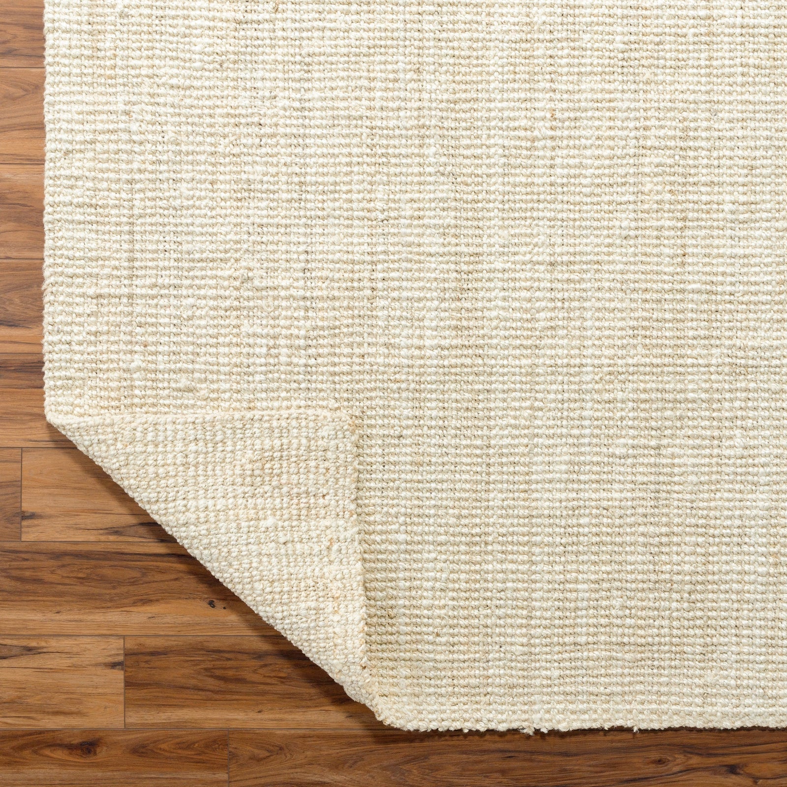 Livabliss by Surya Becki Owens Rug - AC