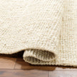 Livabliss by Surya Becki Owens Rug - AC