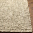 Livabliss by Surya Becki Owens Rug - AC