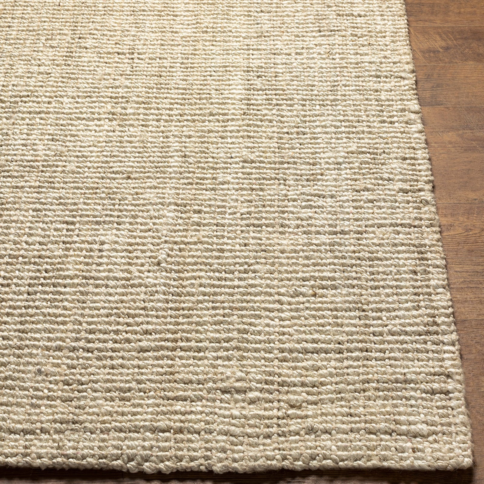 Livabliss by Surya Becki Owens Rug - AC