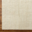 Livabliss by Surya Becki Owens Rug - AC