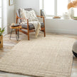 Livabliss by Surya Becki Owens Rug - AC