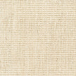 Livabliss by Surya Becki Owens Rug - AC