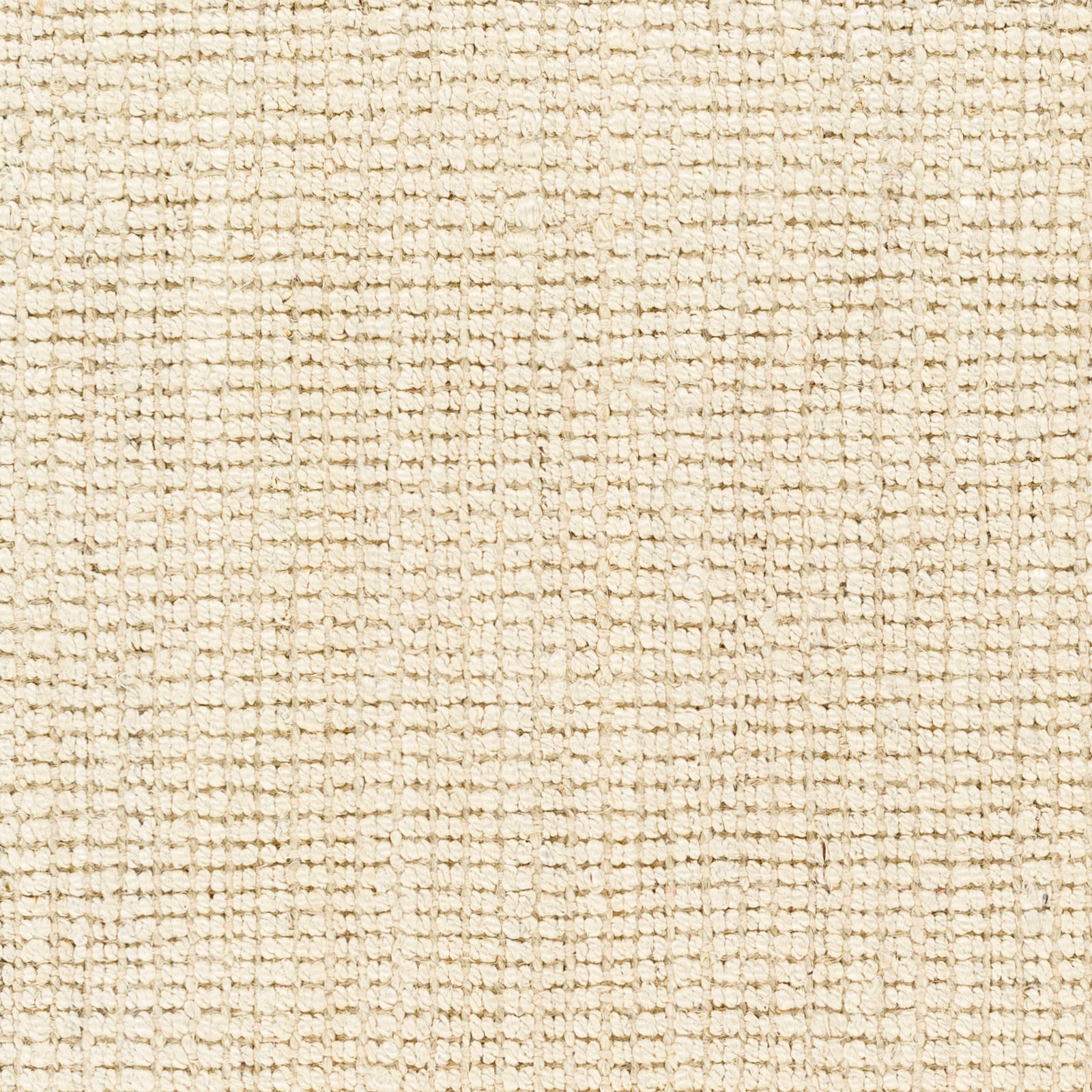 Livabliss by Surya Becki Owens Rug - AC