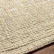 Livabliss by Surya Becki Owens Rug - AC