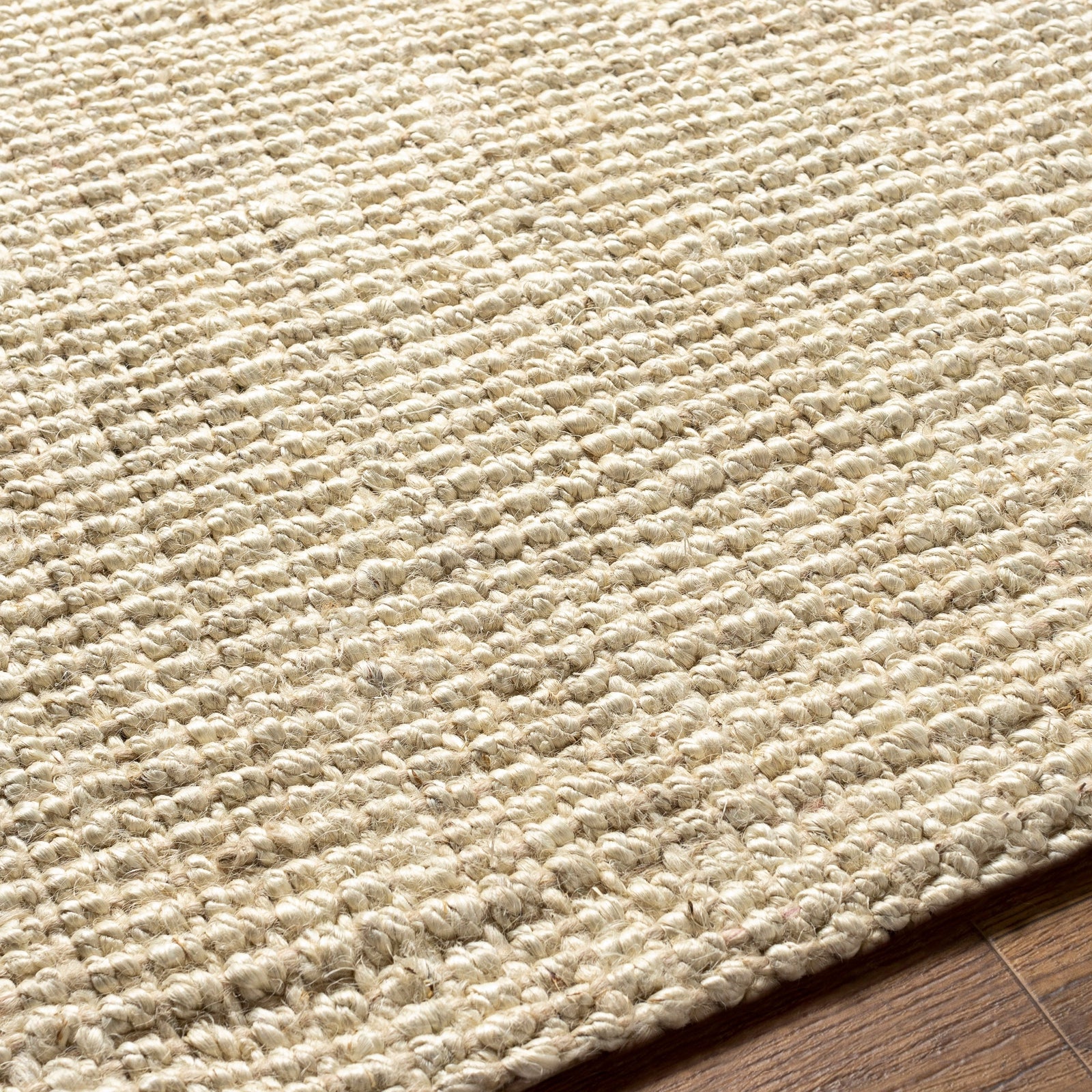 Livabliss by Surya Becki Owens Rug - AC