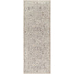 Livabliss by Surya Becki Owens Rug - CC