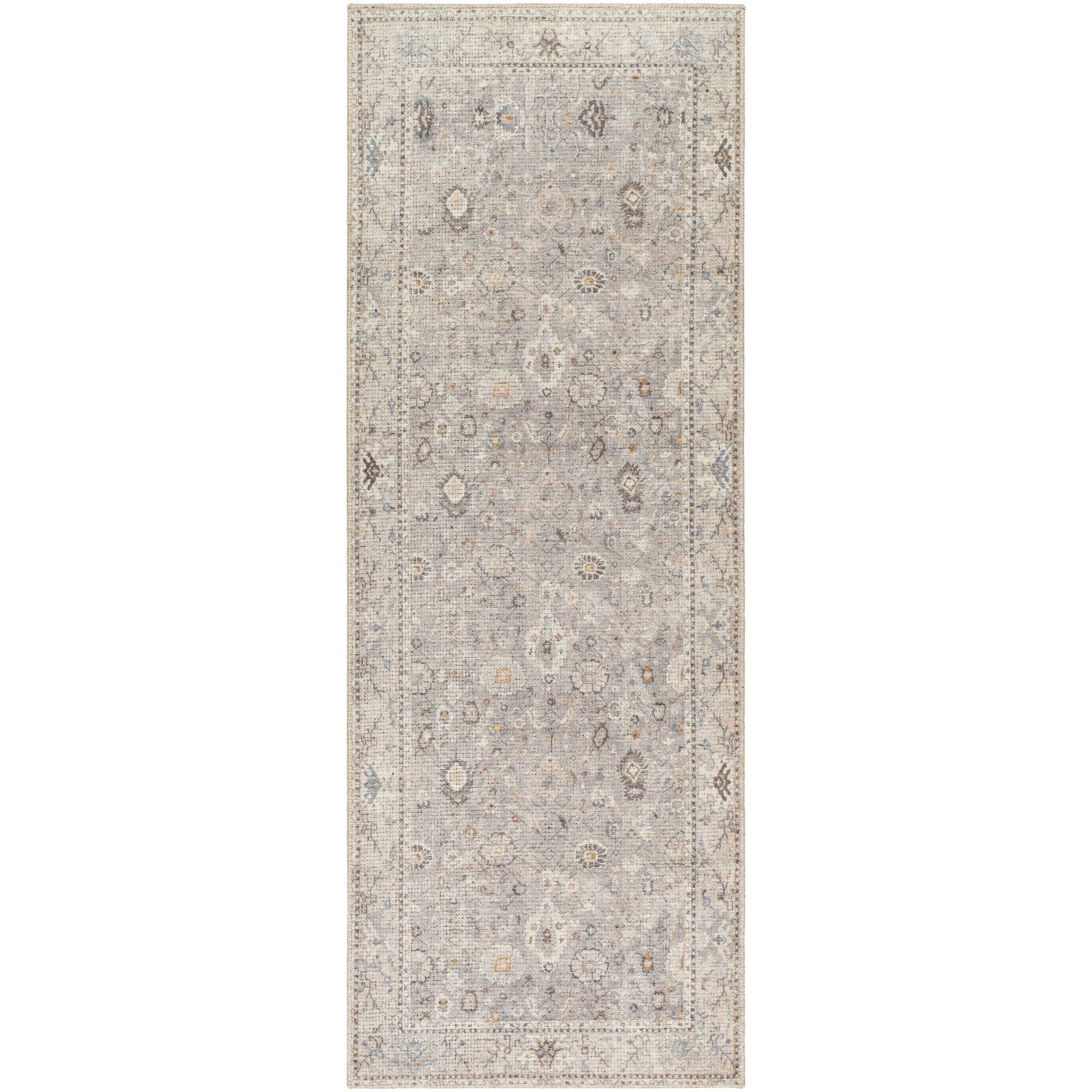 Livabliss by Surya Becki Owens Rug - CC