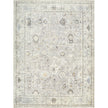 Livabliss by Surya Becki Owens Rug - CC