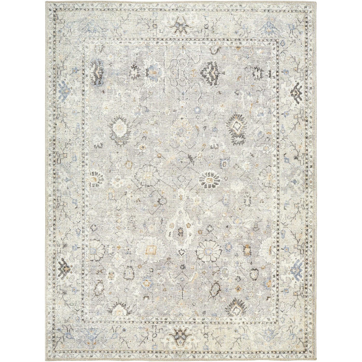 Livabliss by Surya Becki Owens Rug - CC