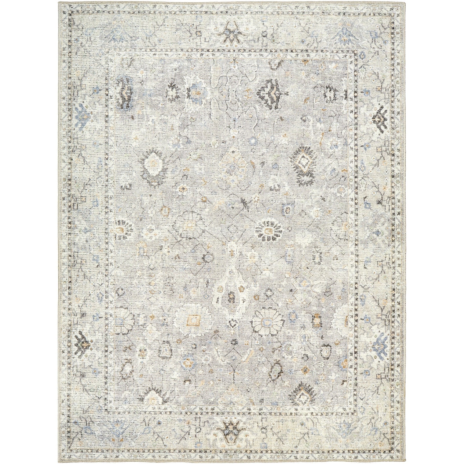 Livabliss by Surya Becki Owens Rug - CC