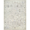 Livabliss by Surya Becki Owens Rug - CC