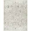 Livabliss by Surya Becki Owens Rug - CC