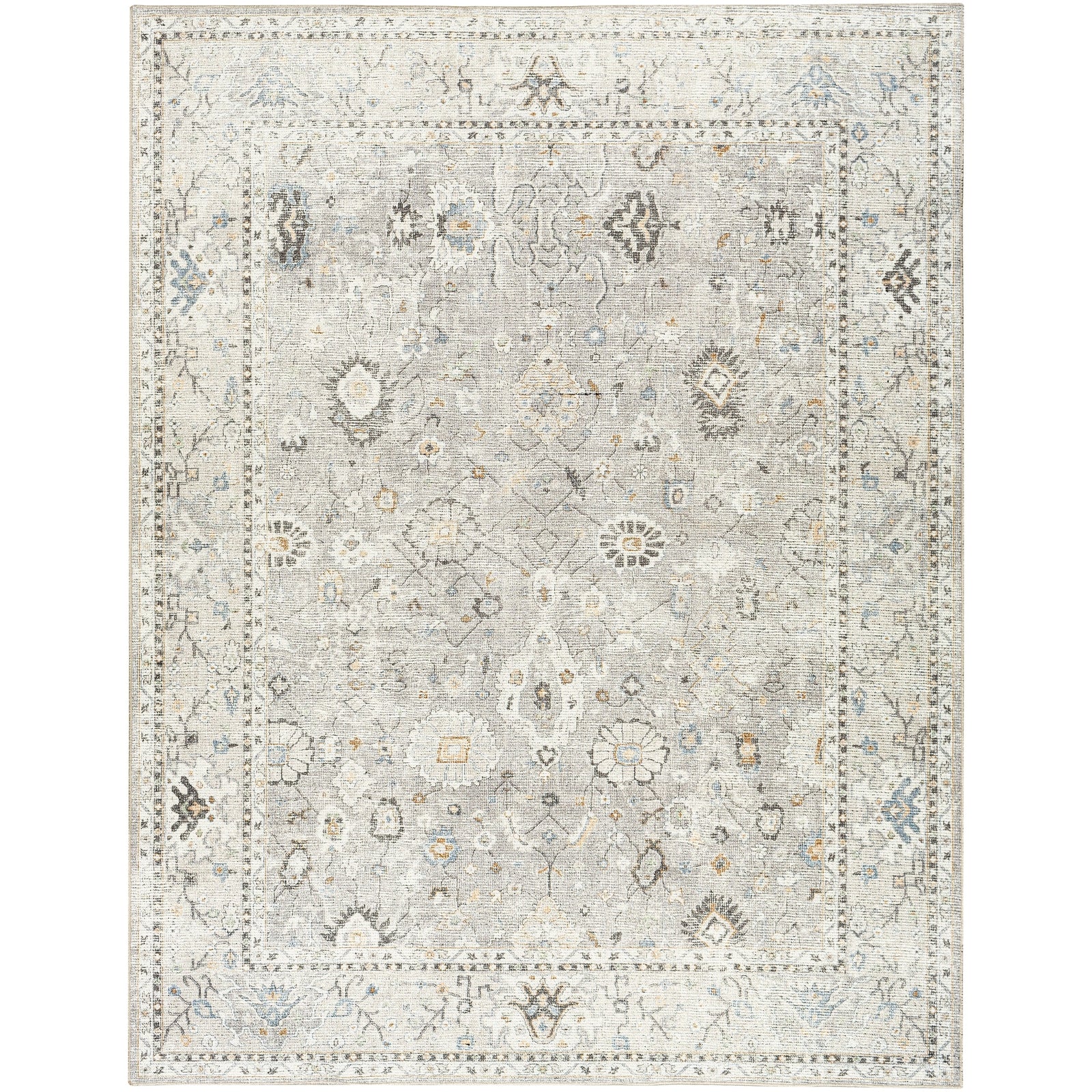 Livabliss by Surya Becki Owens Rug - CC