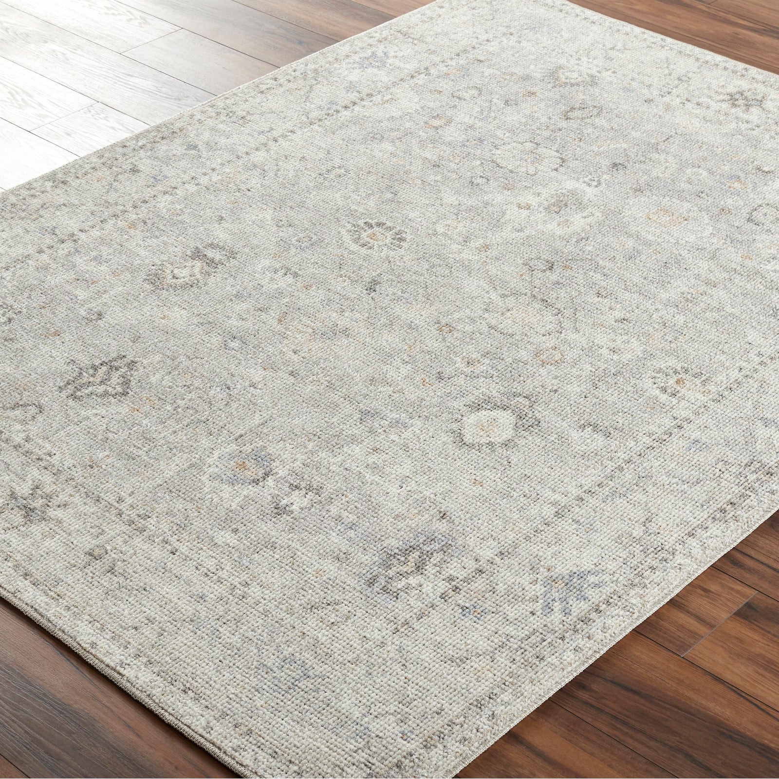 Livabliss by Surya Becki Owens Rug - CC