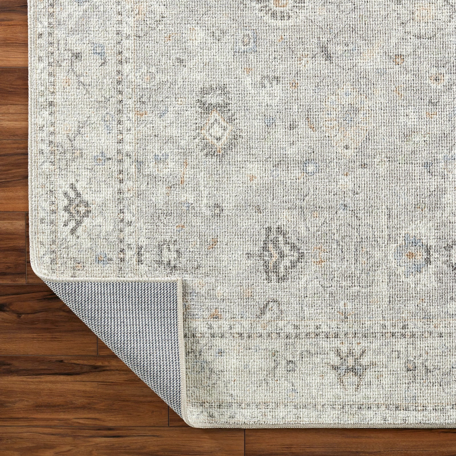 Livabliss by Surya Becki Owens Rug - CC