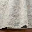Livabliss by Surya Becki Owens Rug - CC