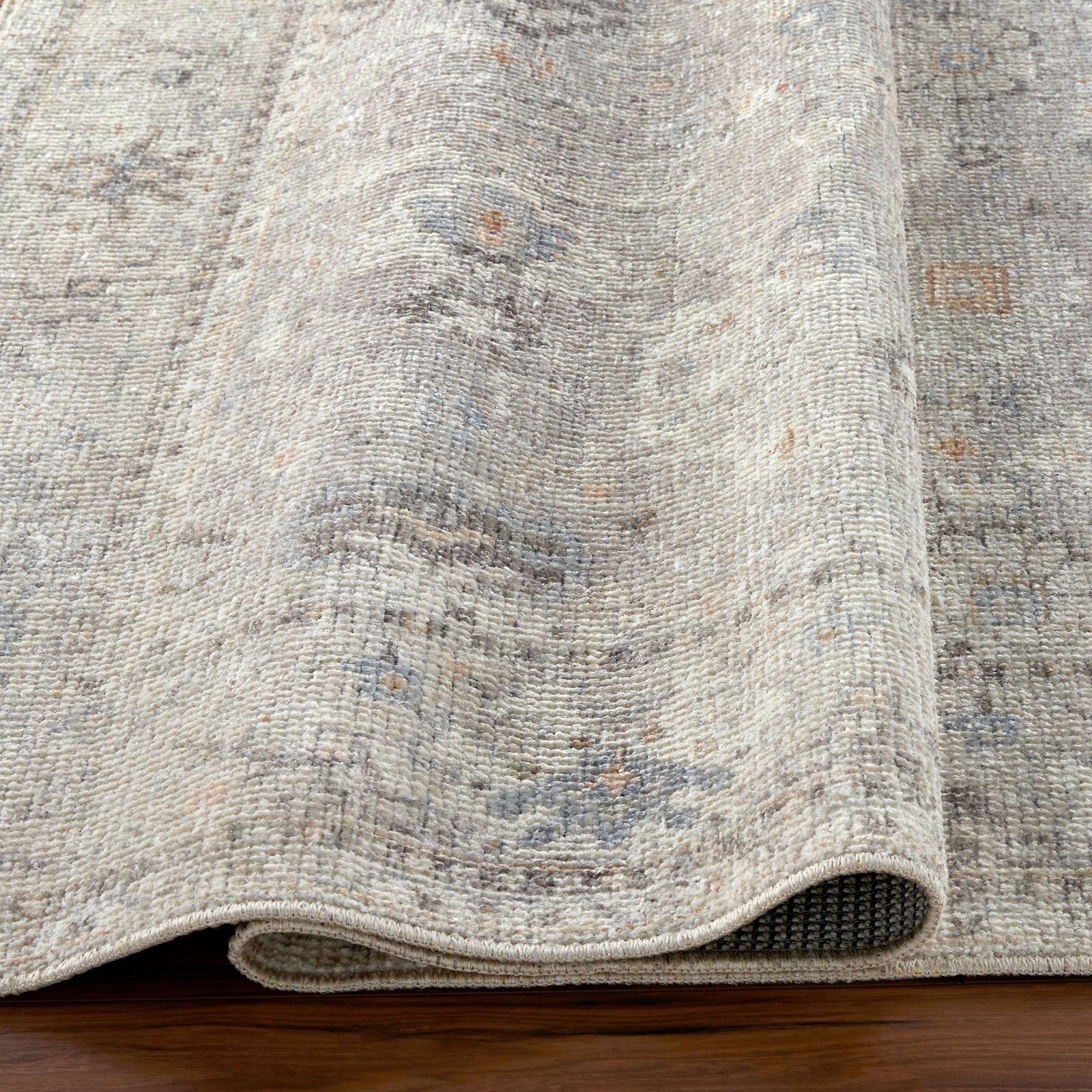 Livabliss by Surya Becki Owens Rug - CC