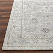 Livabliss by Surya Becki Owens Rug - CC