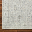 Livabliss by Surya Becki Owens Rug - CC