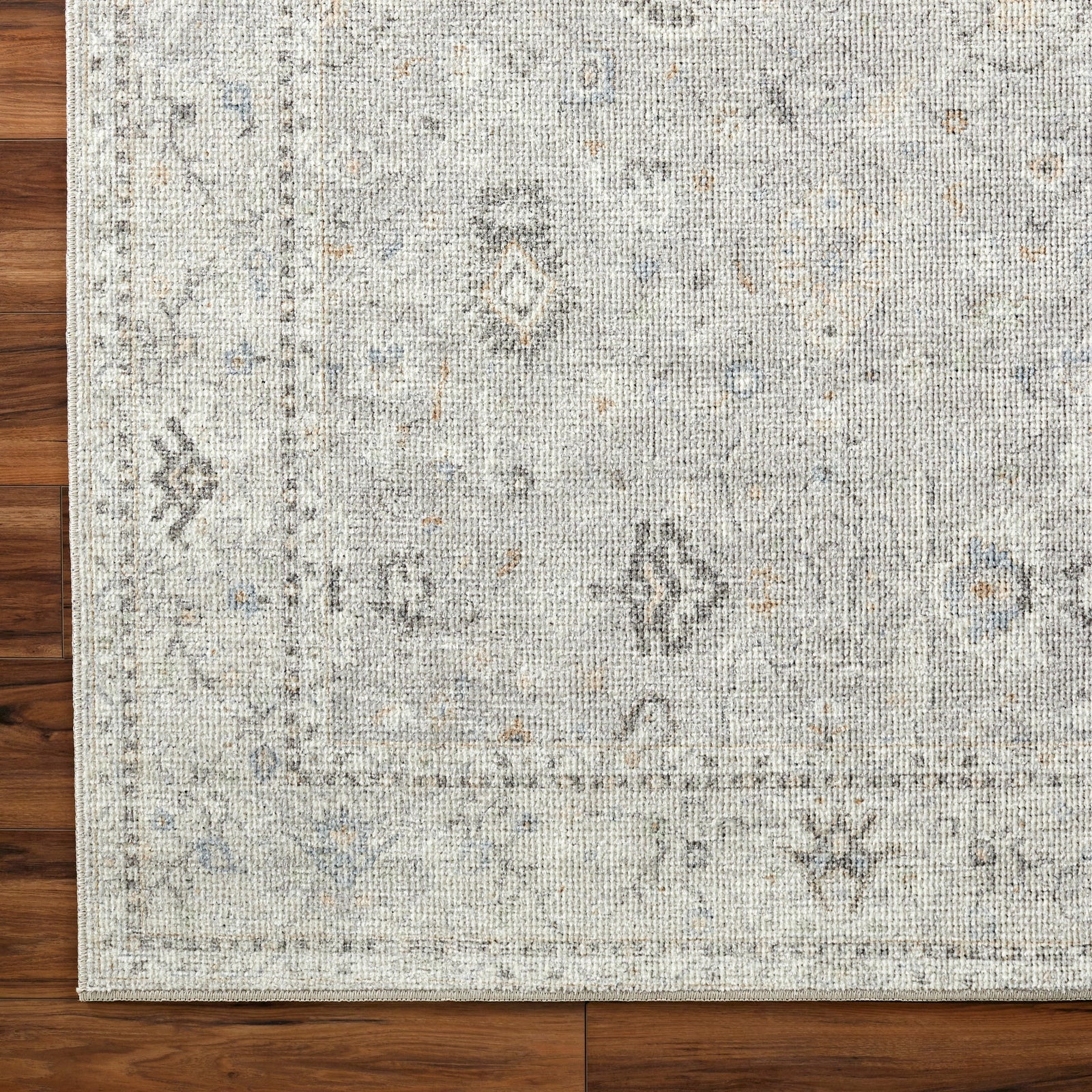 Livabliss by Surya Becki Owens Rug - CC