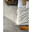 Livabliss by Surya Becki Owens Rug - CC