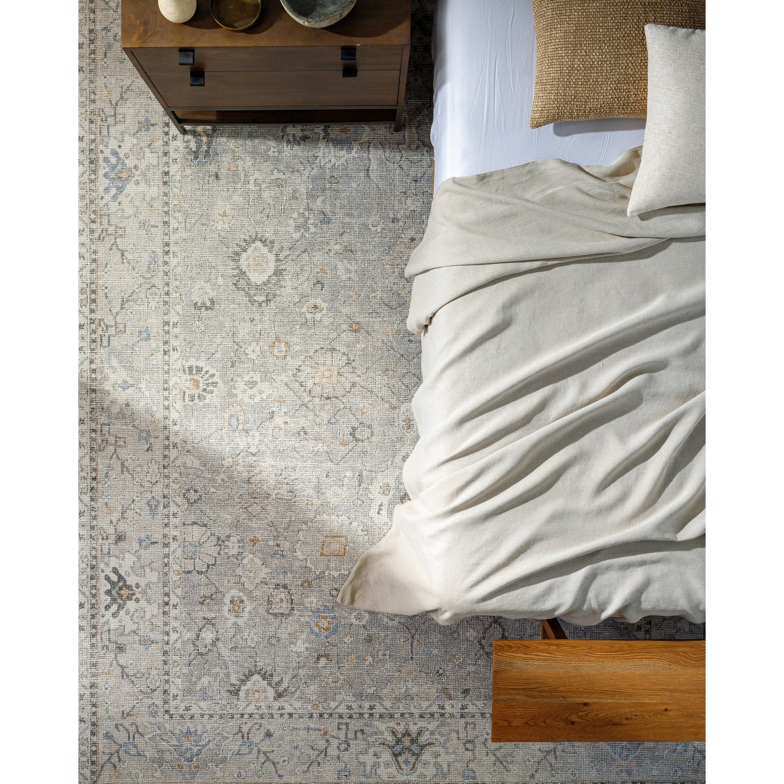 Livabliss by Surya Becki Owens Rug - CC