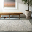 Livabliss by Surya Becki Owens Rug - CC
