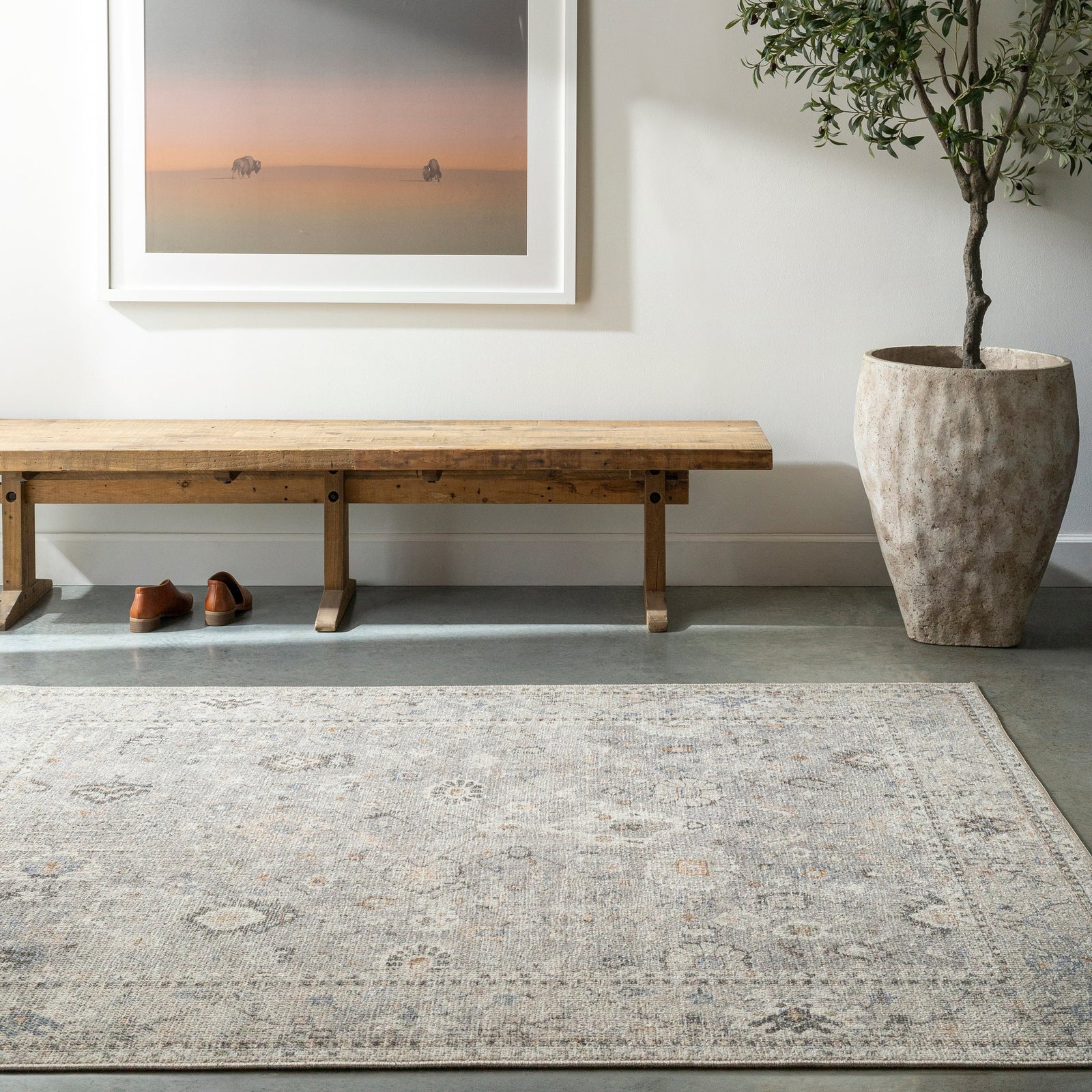 Livabliss by Surya Becki Owens Rug - CC