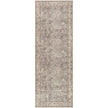 Livabliss by Surya Becki Owens Rug - CC