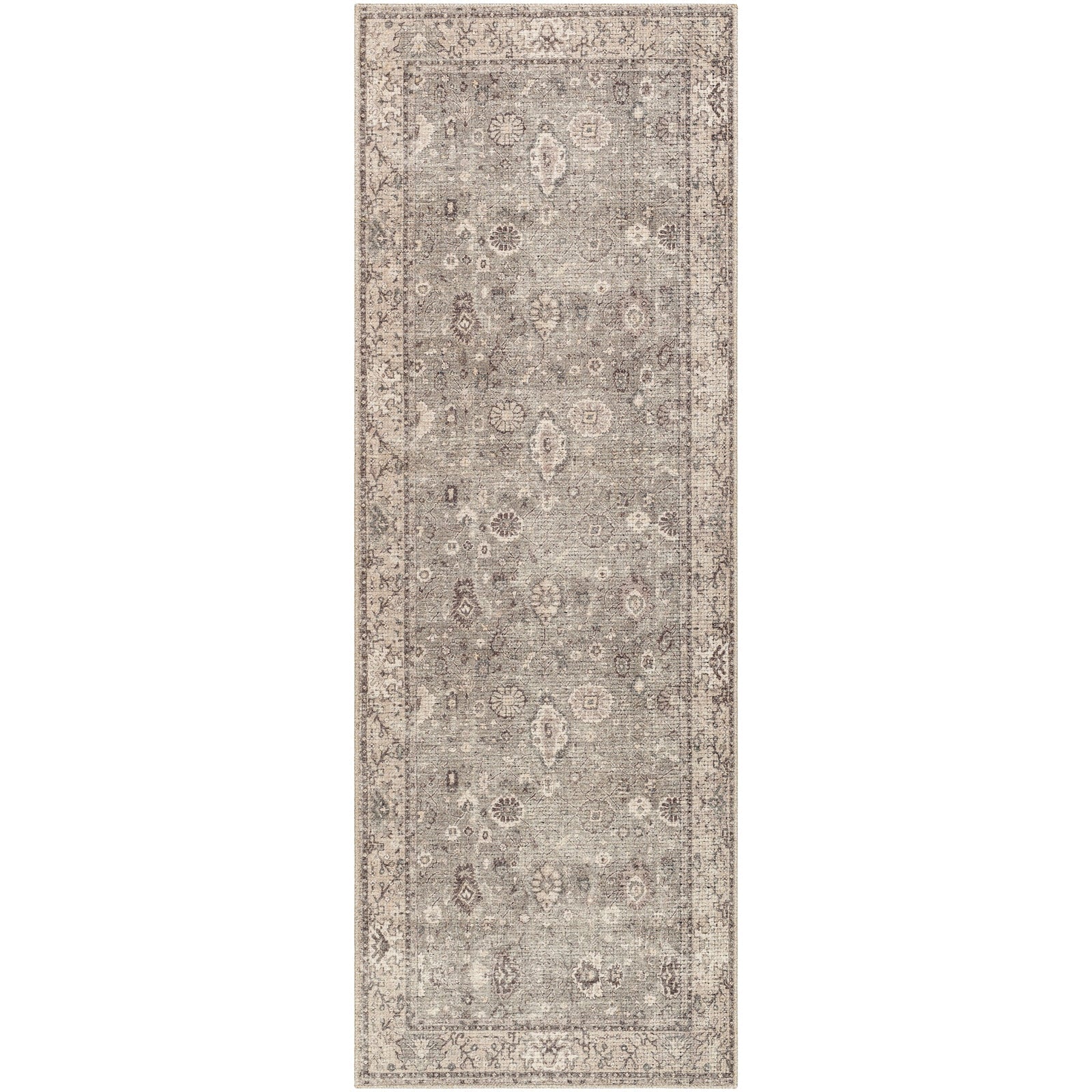 Livabliss by Surya Becki Owens Rug - CC