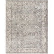 Livabliss by Surya Becki Owens Rug - CC