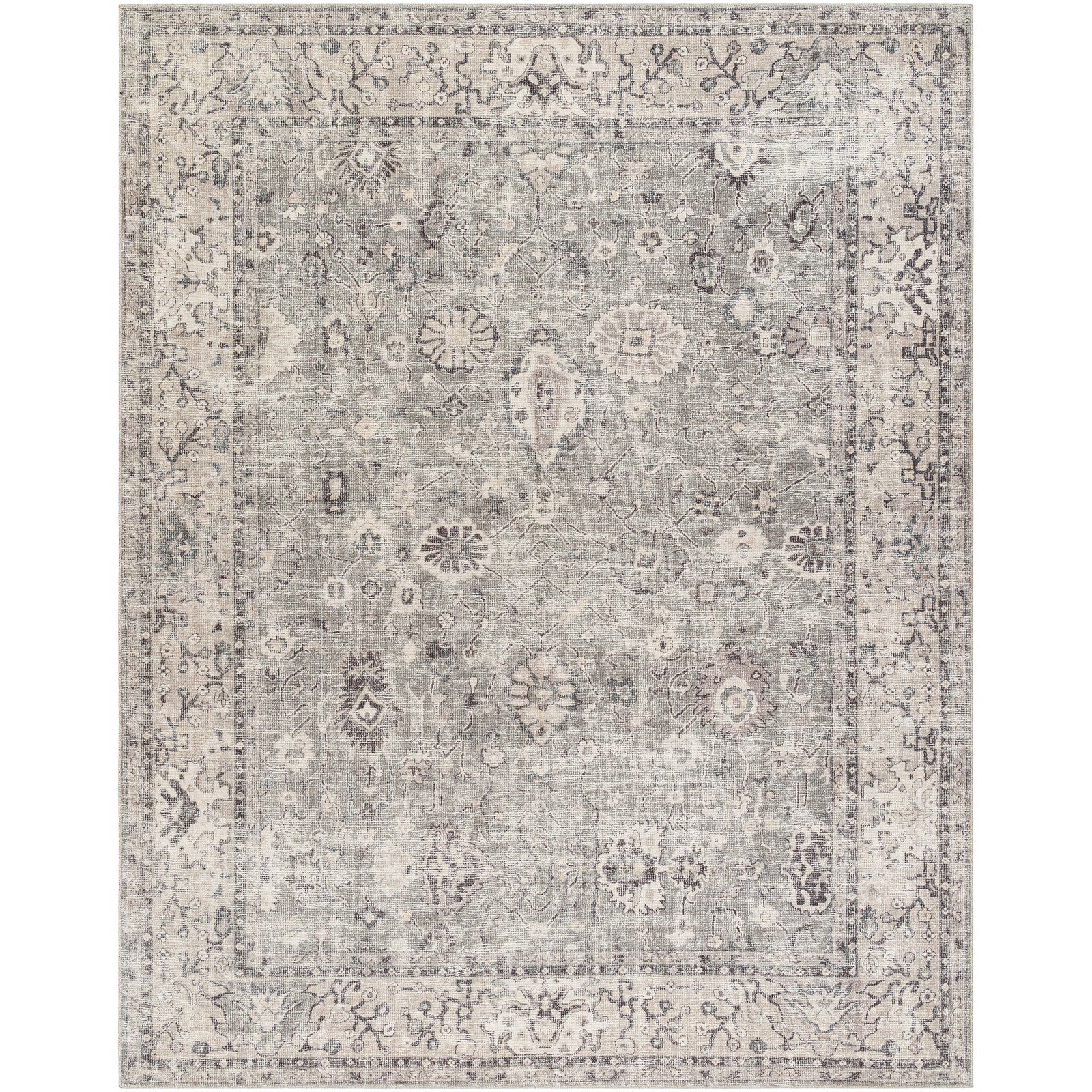Livabliss by Surya Becki Owens Rug - CC