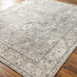 Livabliss by Surya Becki Owens Rug - CC