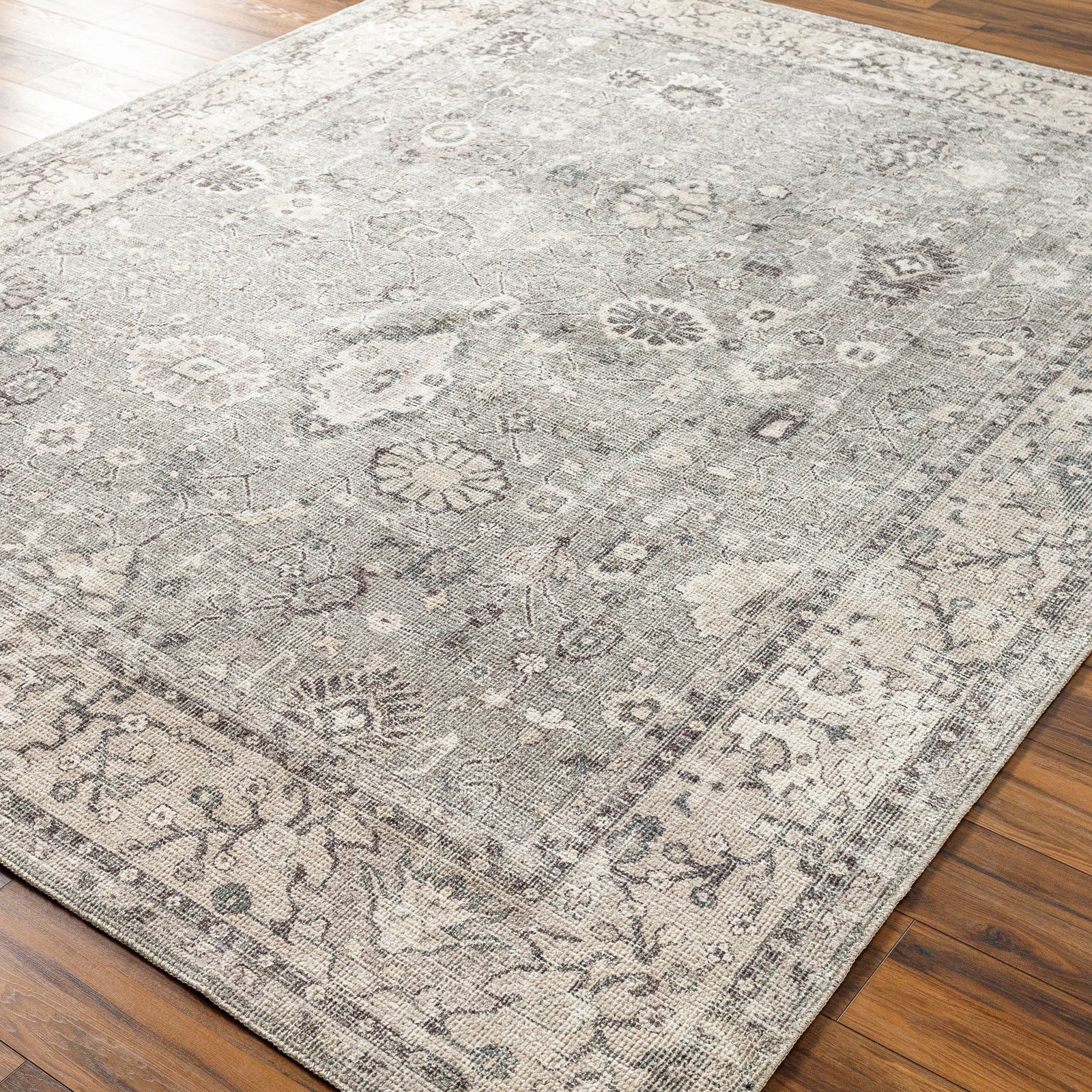 Livabliss by Surya Becki Owens Rug - CC