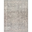 Livabliss by Surya Becki Owens Rug - CC