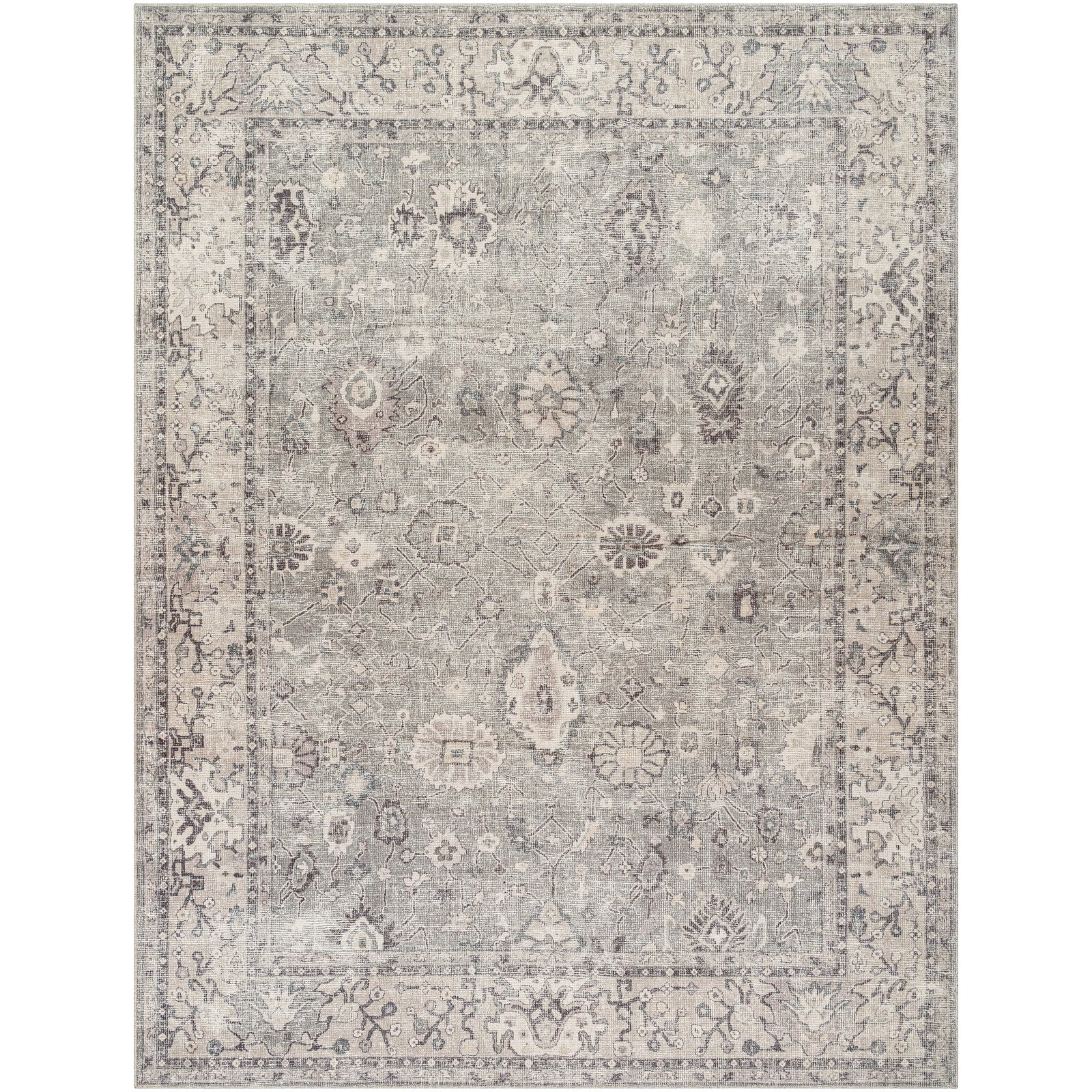 Livabliss by Surya Becki Owens Rug - CC