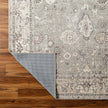 Livabliss by Surya Becki Owens Rug - CC